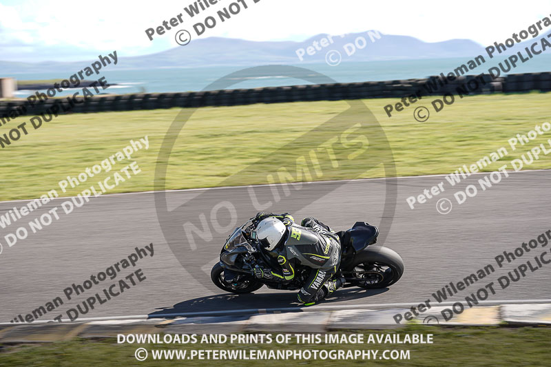 anglesey no limits trackday;anglesey photographs;anglesey trackday photographs;enduro digital images;event digital images;eventdigitalimages;no limits trackdays;peter wileman photography;racing digital images;trac mon;trackday digital images;trackday photos;ty croes